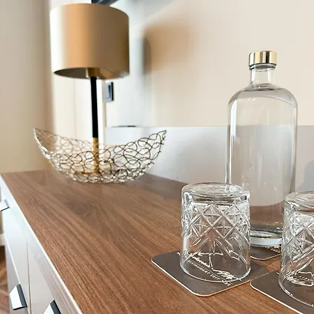 Restaurant Hackmann-atter Hotel