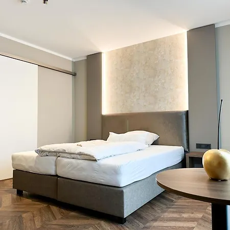 Restaurant Hackmann-atter Hotel