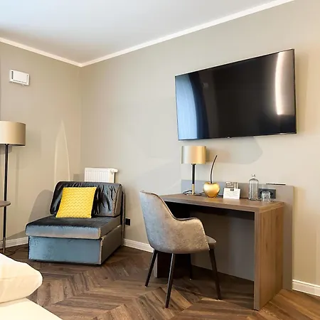 Restaurant Hackmann-atter Osnabrück