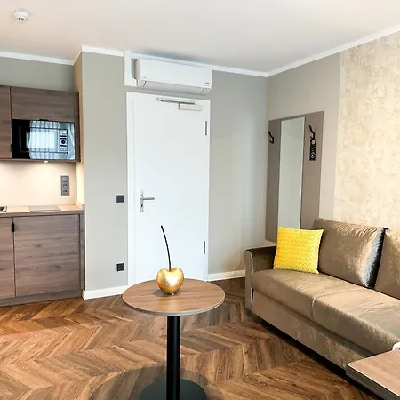 Hotel Restaurant Hackmann-atter