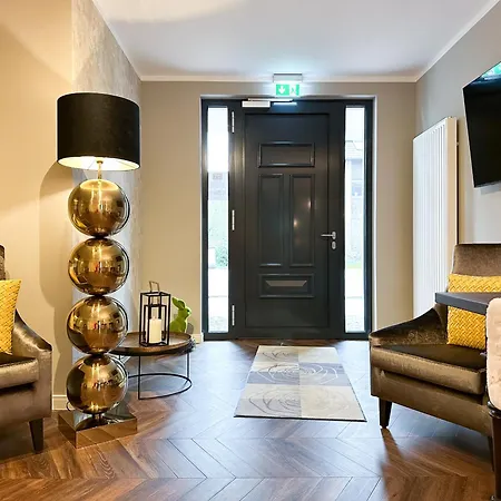 Restaurant Hackmann-atter