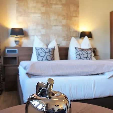 Restaurant Hackmann-atter