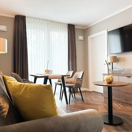 Restaurant Hackmann-atter 4*