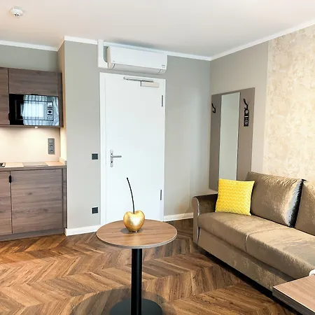 Restaurant Hackmann-atter