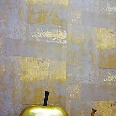 Restaurant Hackmann-atter 4* Όσναμπρουκ