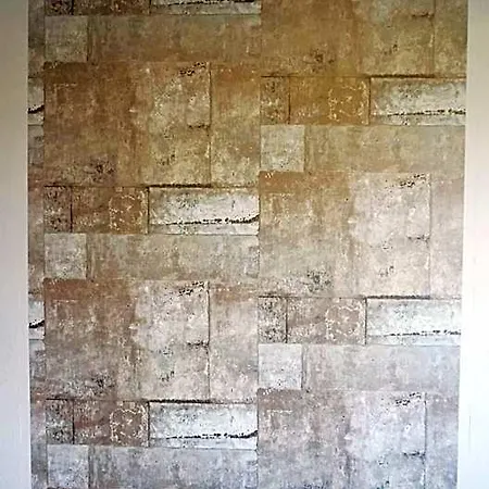 Ξενοδοχείο Restaurant Hackmann-atter