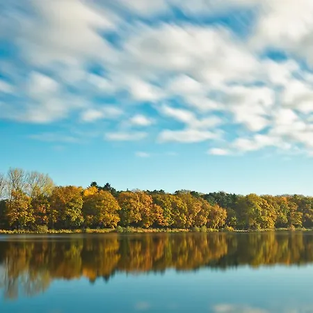 Restaurant Hackmann-atter 4* Osnabrück