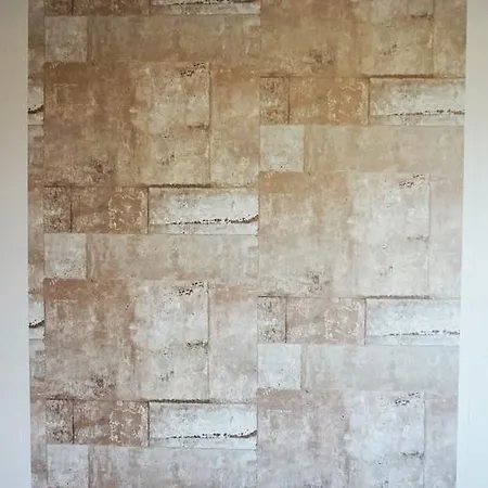 Restaurant Hackmann-atter Hotel