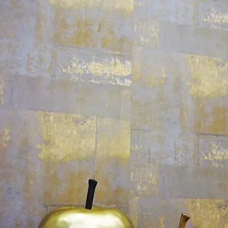 Hotel Restaurant Hackmann-atter 4*