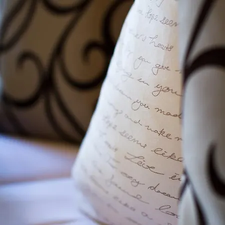 Restaurant Hackmann-atter Hotel 4*